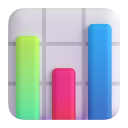 Data Analysis & Analytics