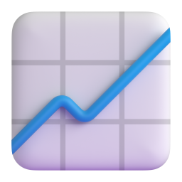 CRM + Sales — Data Warehouse