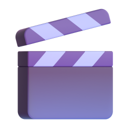 YouTube Wrapped — Data Pipeline
