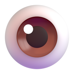 FaceFilter AI — Facial Recognition