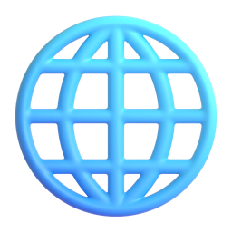 CISCO Networking Academy