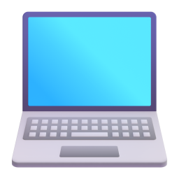 Software Engineering