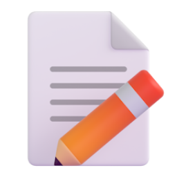 Review Reader — Sentiment Analysis