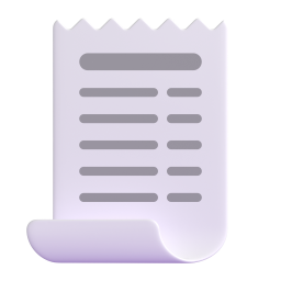 Skill Issue — GitHub Intelligence