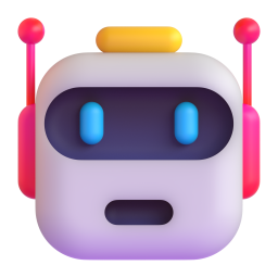 JARVIS — Offline AI Assistant