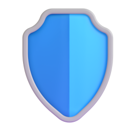 Sahara — Women Safety App
